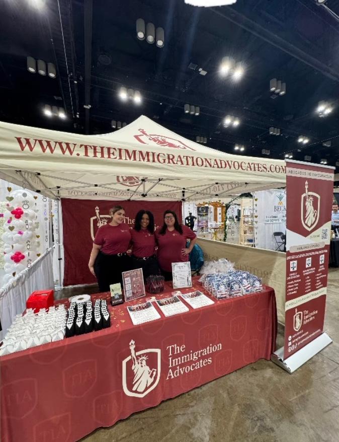 Custom Tent Packages #22