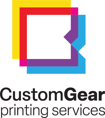 CustomGear