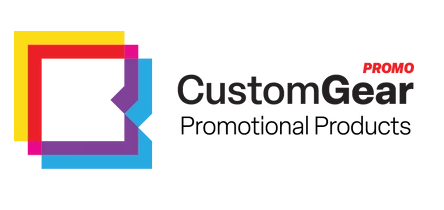 Custom Gear Promo 